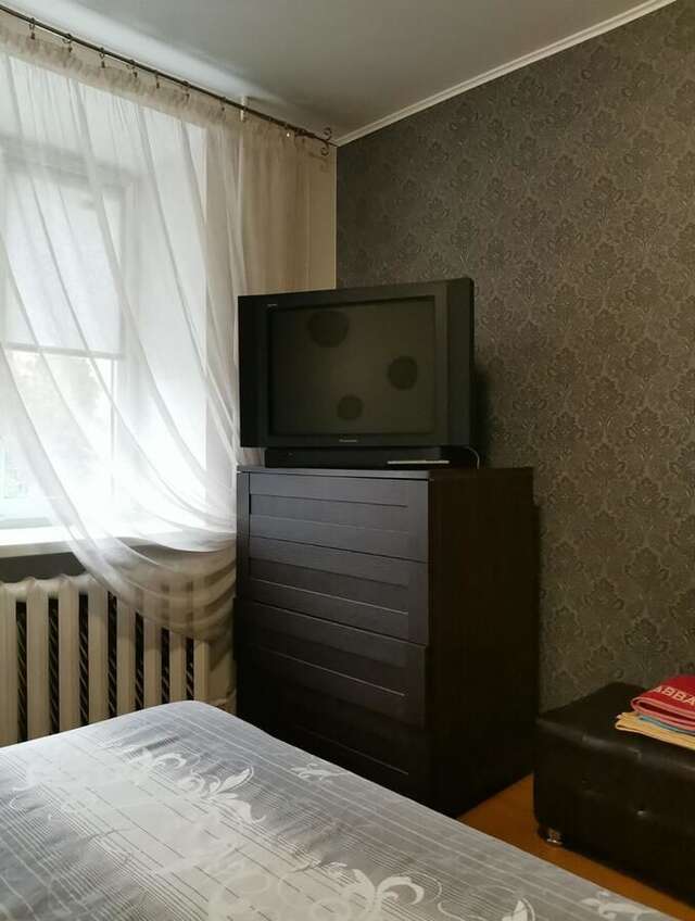 Апартаменты Apartment on Gayadayenko 4 Пинск-9